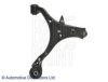 BLUE PRINT ADH286115C Track Control Arm